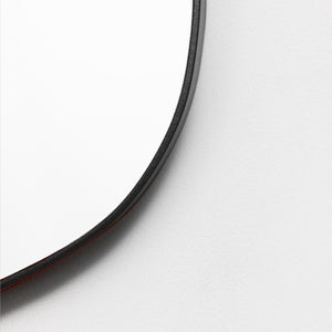 Color_Negro