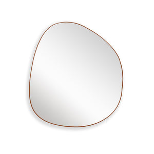 Color_Cobre