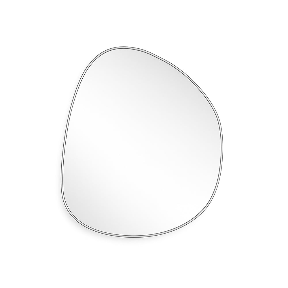 Color_Plata