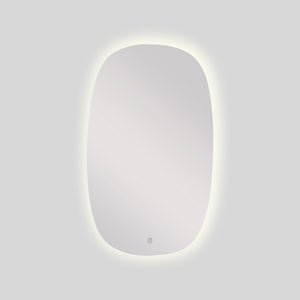 Tipo de Luz Led_Cálida