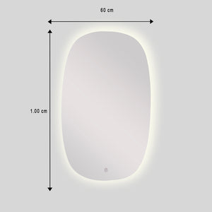 Tipo de Luz Led_Cálida
