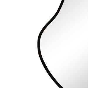 Color_Negro