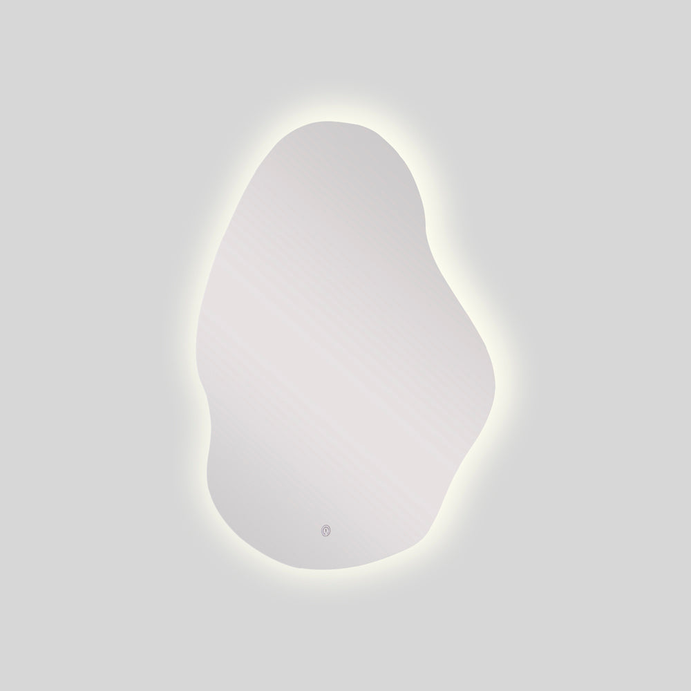 Tipo de Luz Led_Cálida