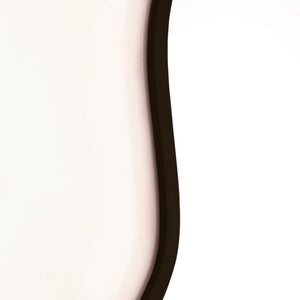 Color_Negro