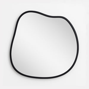 Color_Negro