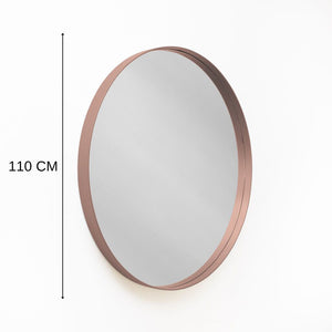 Color_Cobre