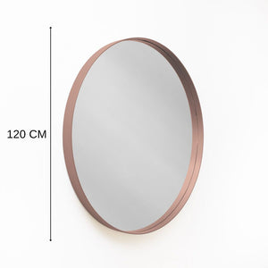 Color_Cobre