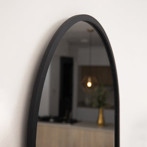 Color_Negro