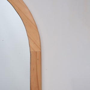 Material_Pino Natural