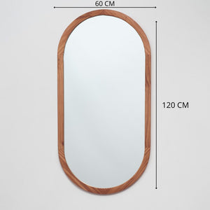 Material_Pino Tabaco