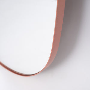Color_Cobre