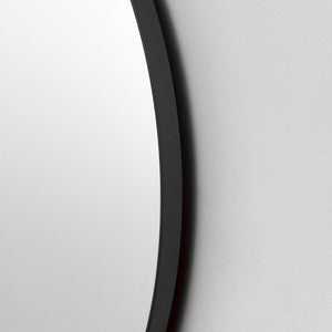Color_Negro