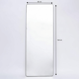 Color_Plata