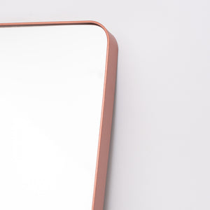 Color_Cobre