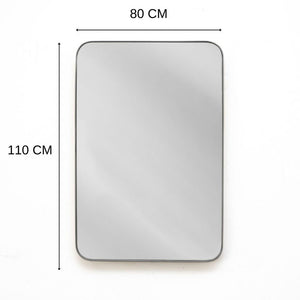 Color_Plata