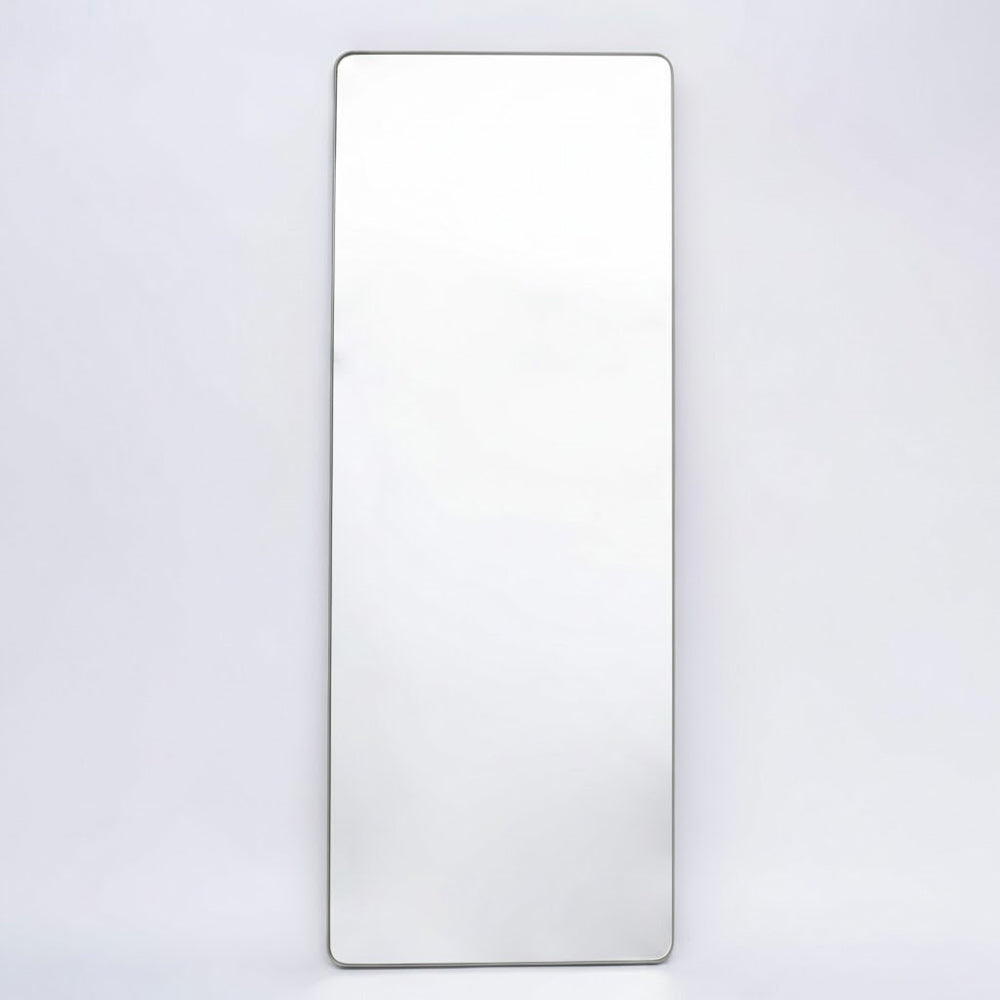Color_Plata