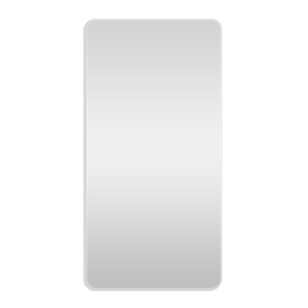 Rectangular