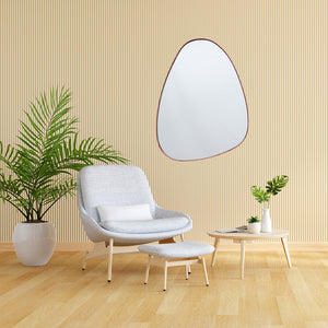Color_Cobre