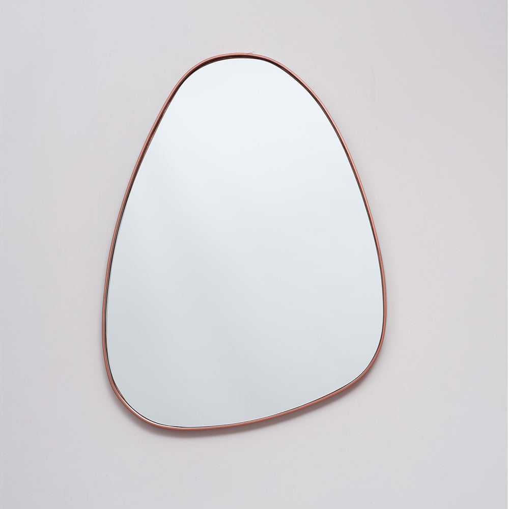 Color_Cobre