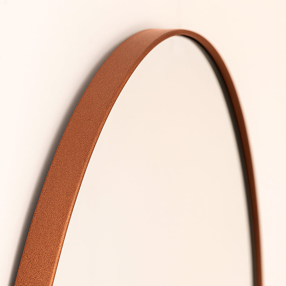 Color_Cobre
