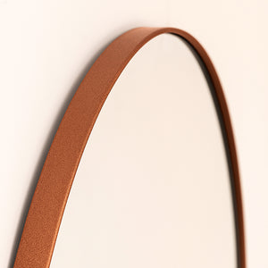 Color_Cobre