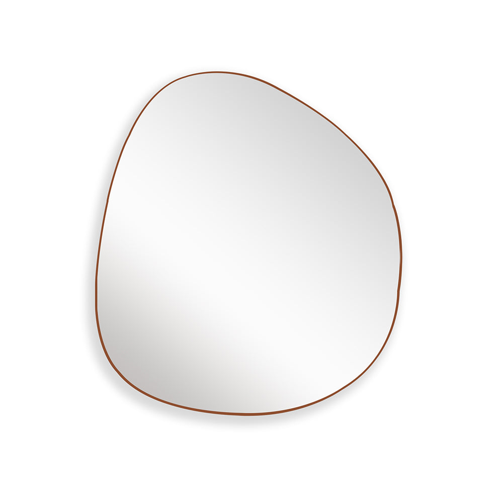 Color_Cobre
