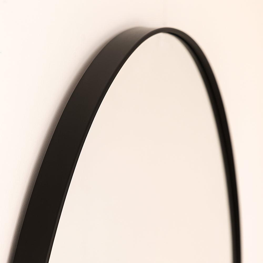 Color_Negro