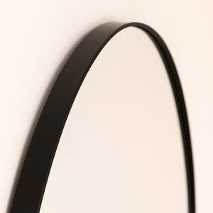 Color_Negro