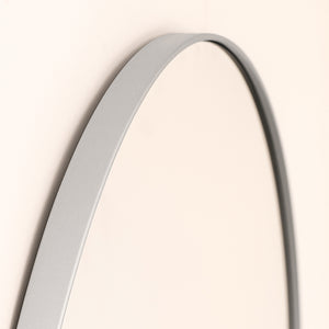 Color_Plata
