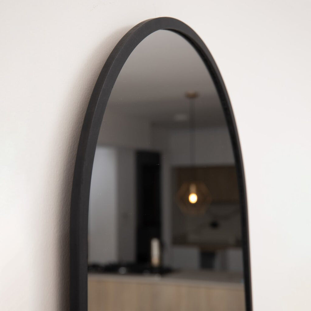 Color_Negro