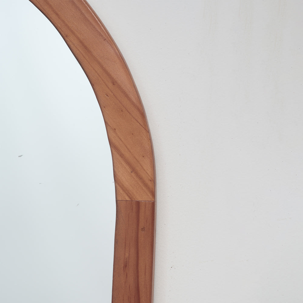 Material_Pino Tabaco