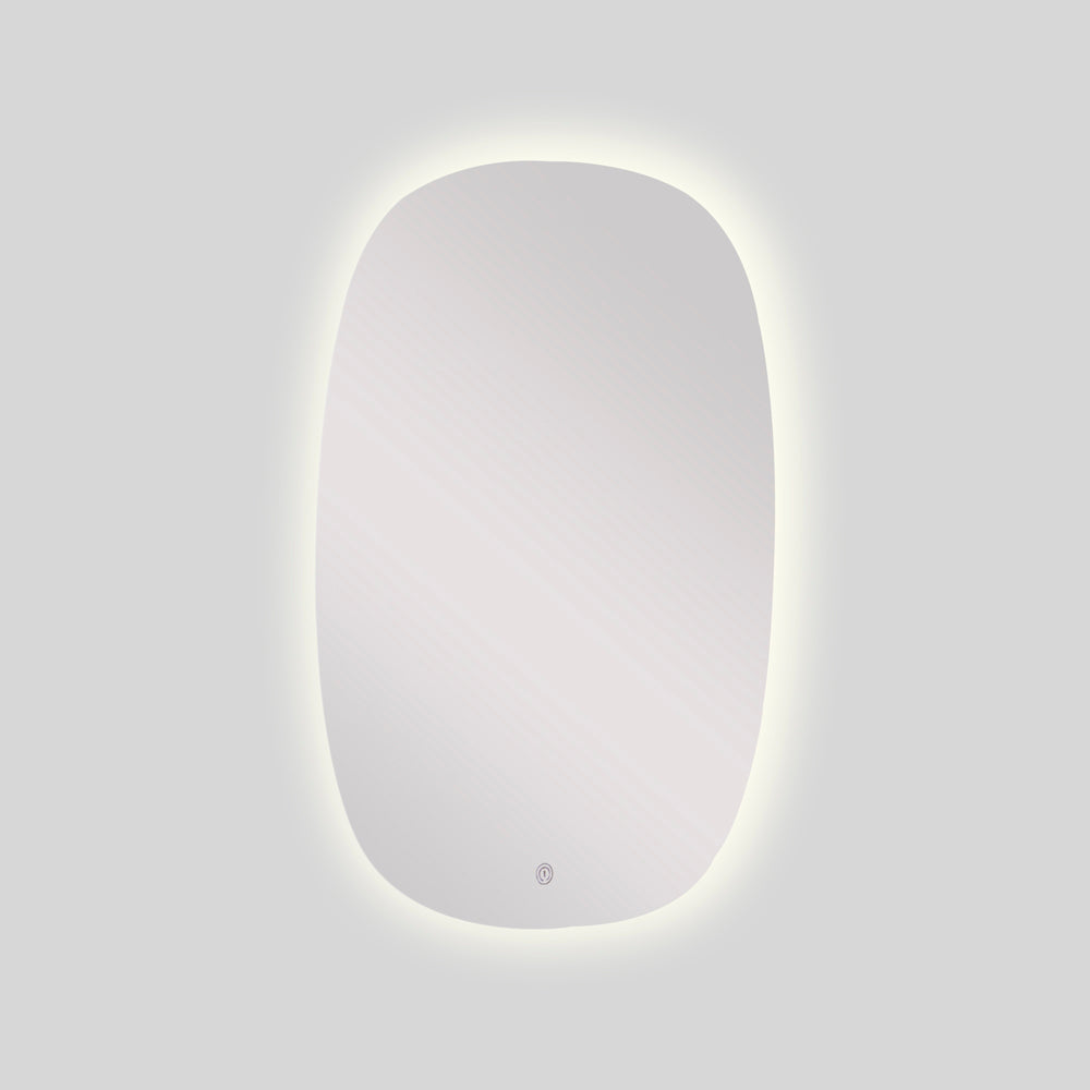 Tipo de Luz Led_Cálida