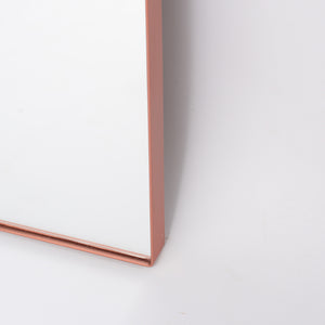 Color_Cobre