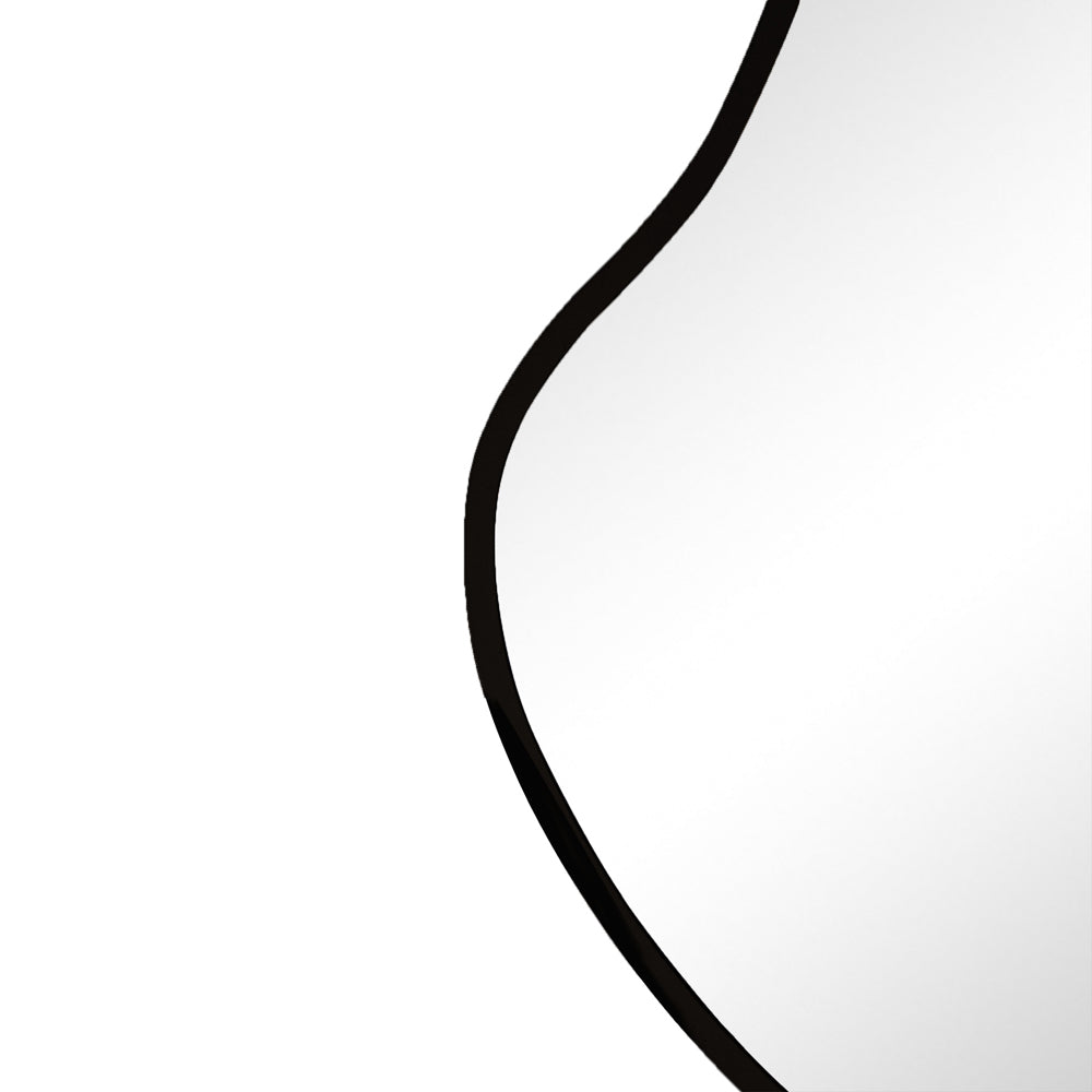 Color_Negro