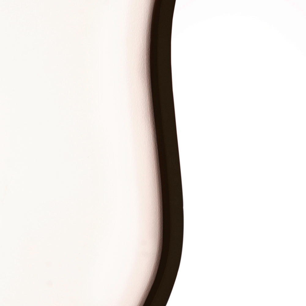 Color_Negro
