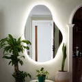 Tipo de Luz Led_Cálida