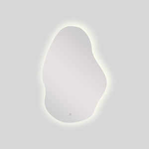Tipo de Luz Led_Cálida