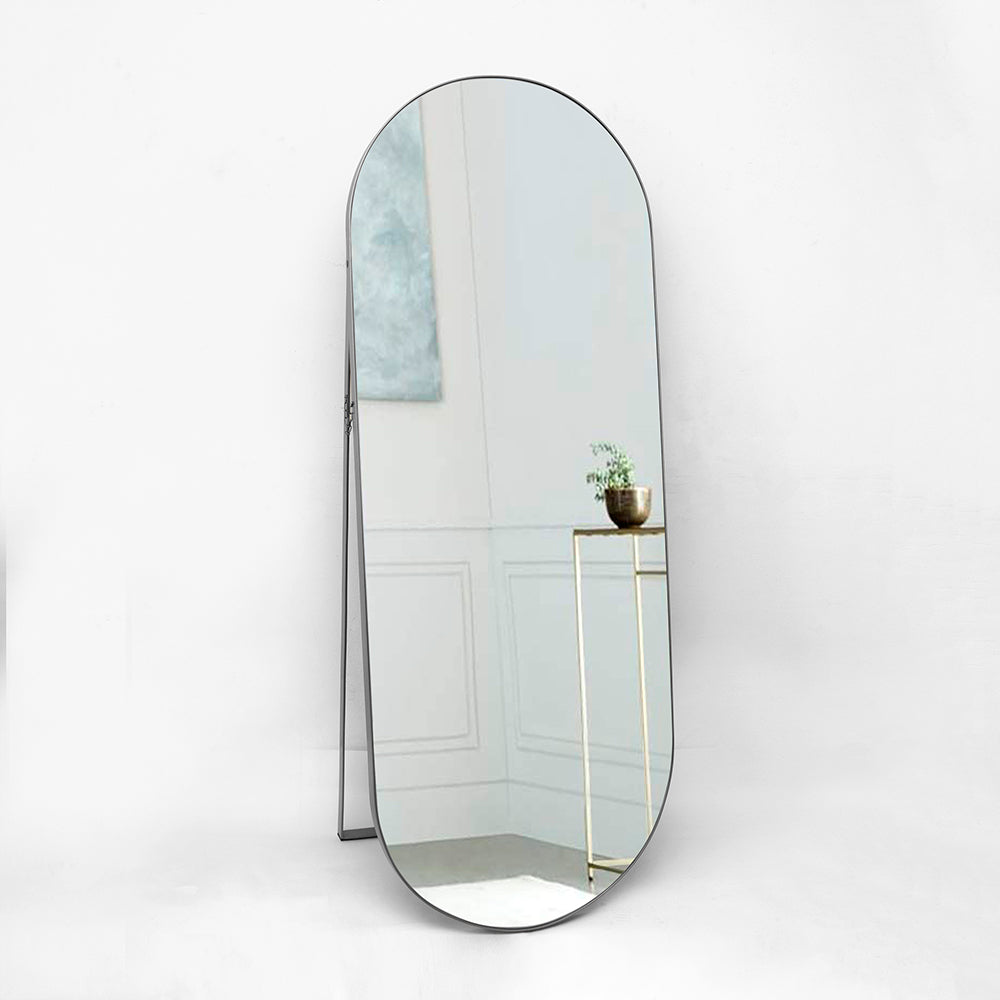 Color_Plata