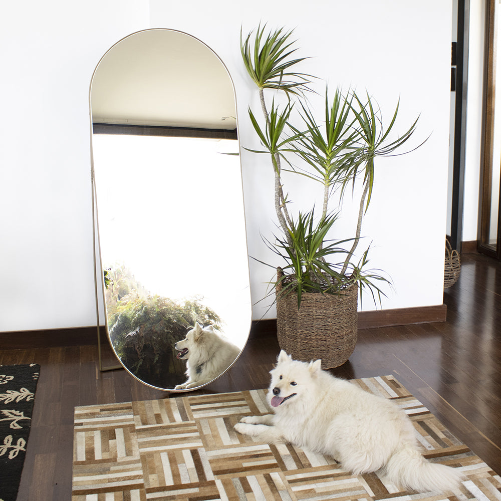 Color_Dorado