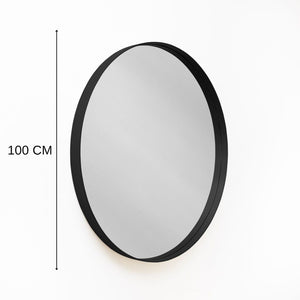 Color_Negro