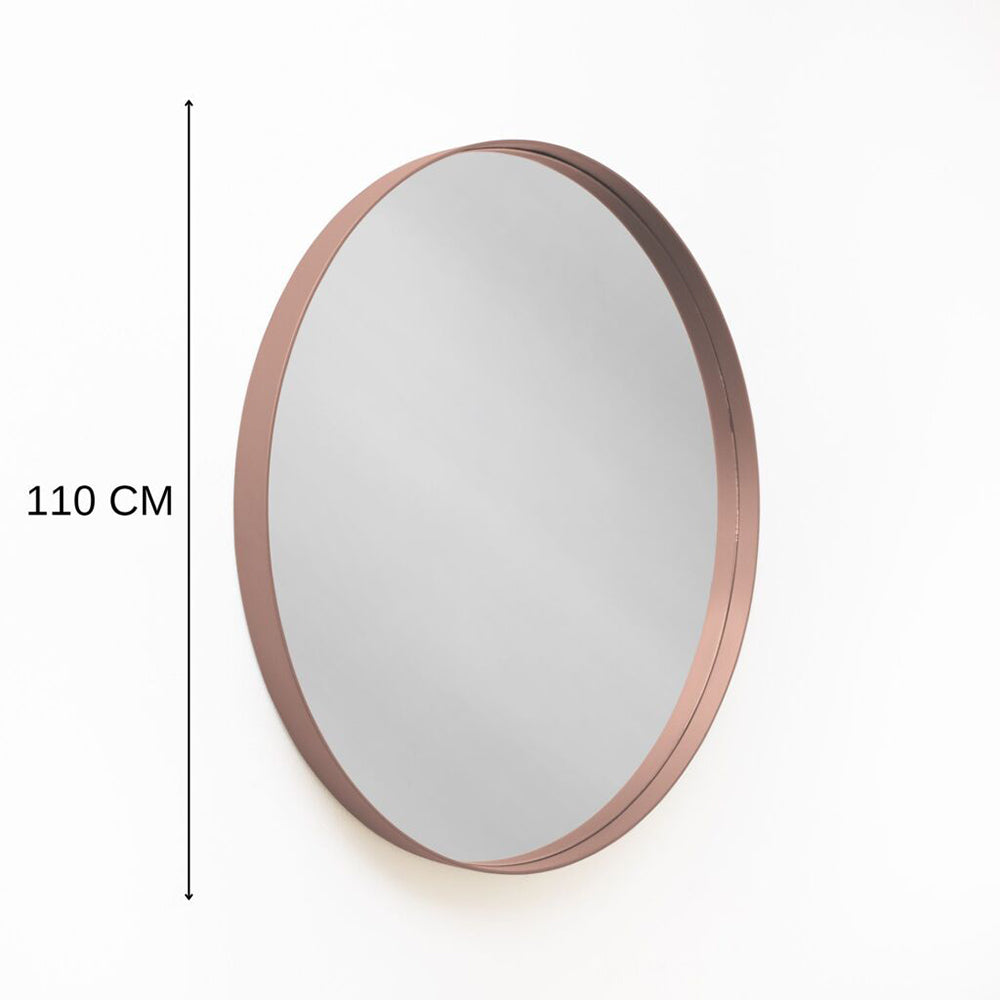 Color_Cobre