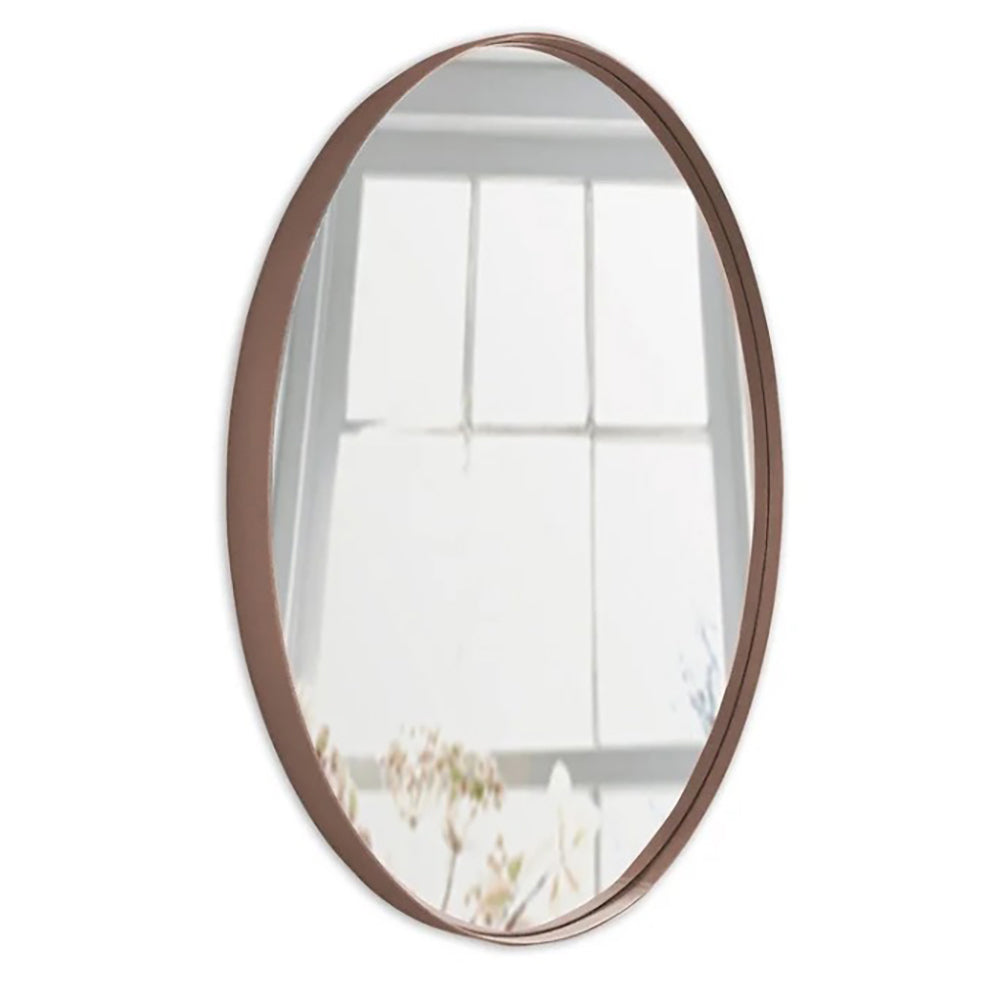 Color_Cobre