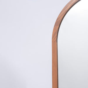 Material_Pino Tabaco