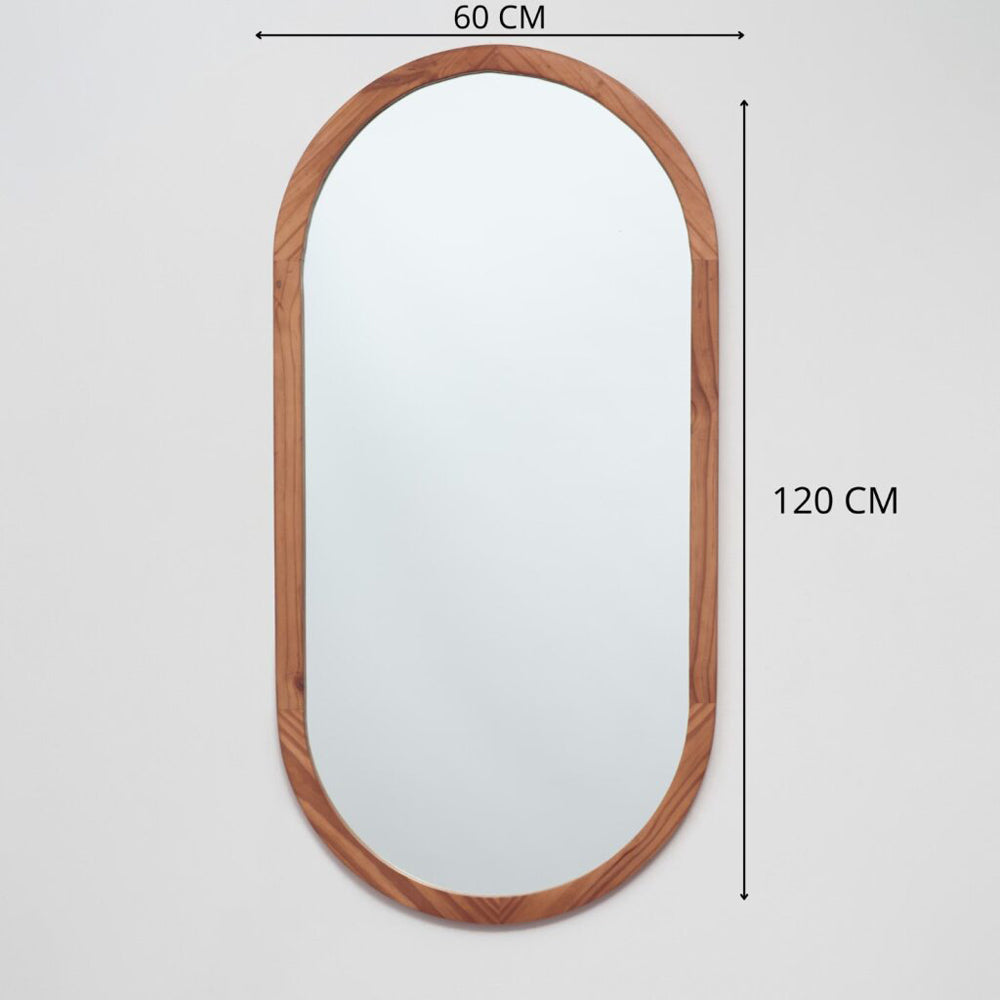 Material_Pino Tabaco