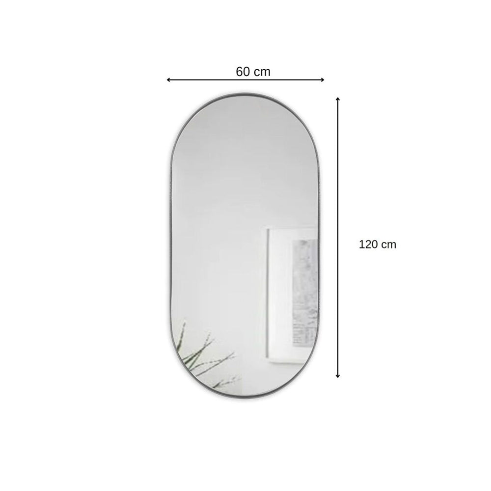 Color_Plata