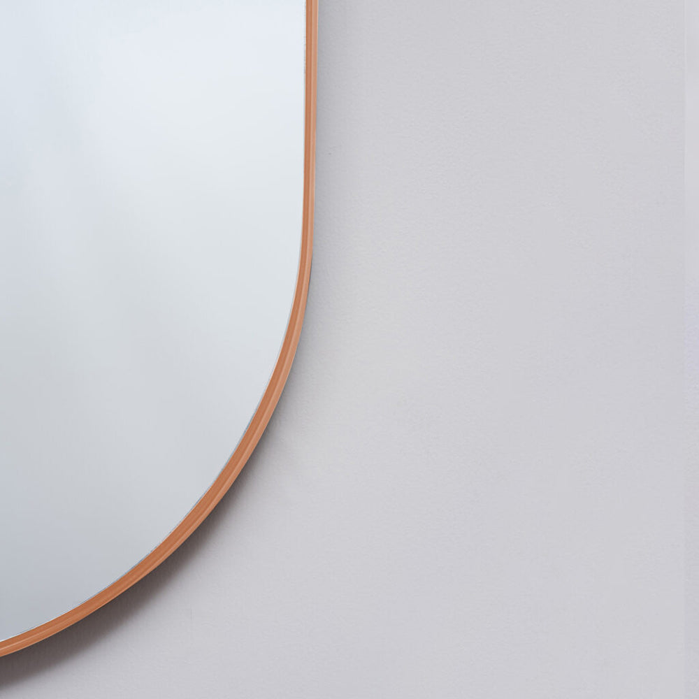 Color_Cobre