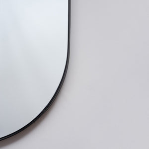 Color_Negro