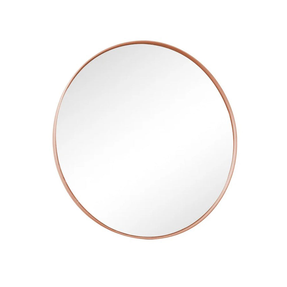 Color_Cobre