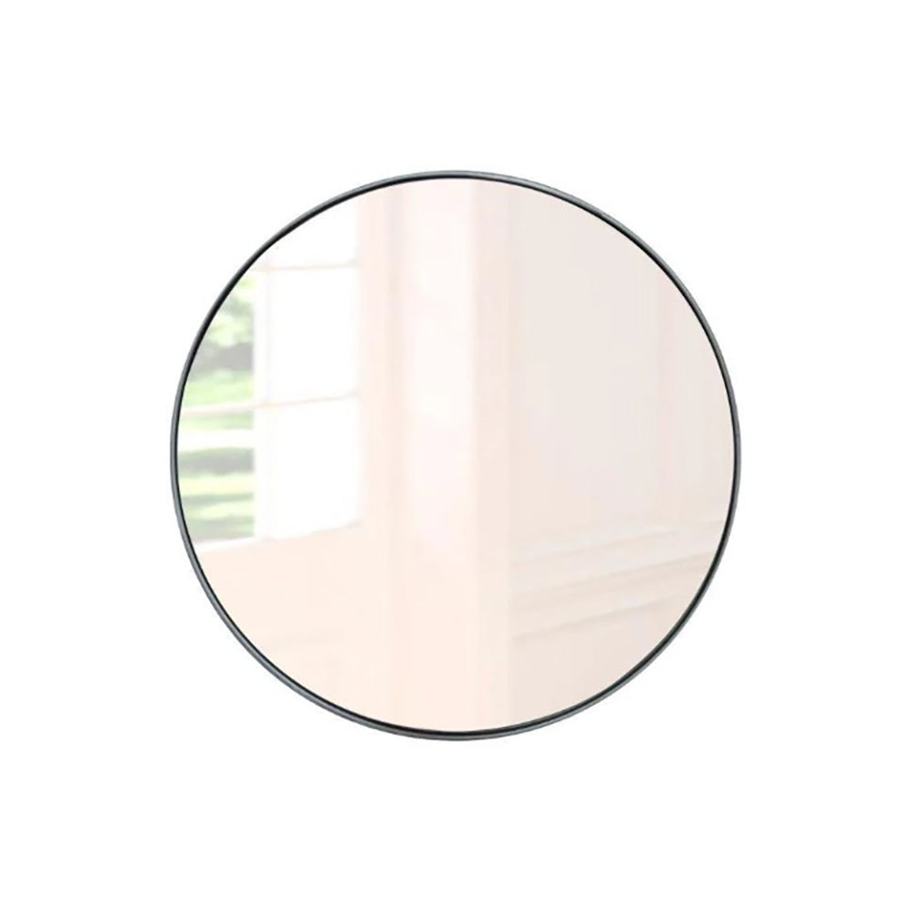 Color_Plata