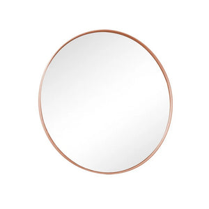 Color_Cobre